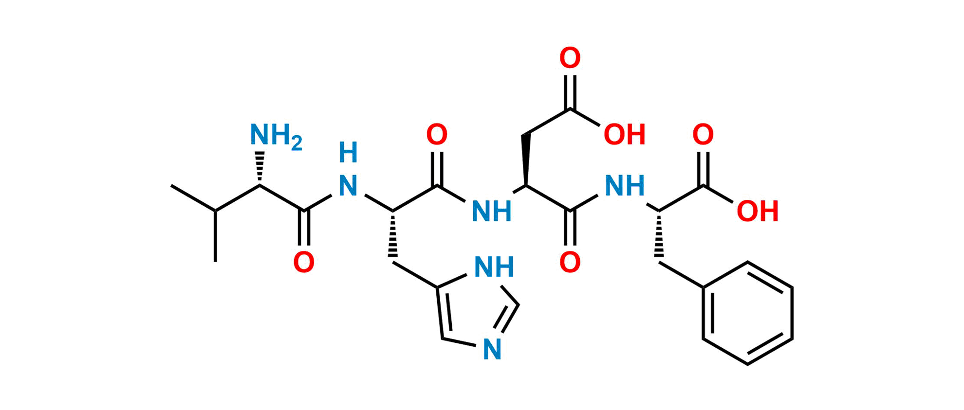 Teriparatide Impurity 2